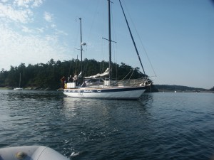 Charter 4         